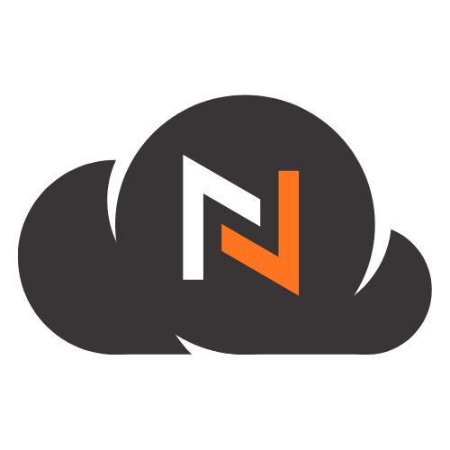 noracloud-logo